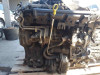 MOTOR COMPLETO Ford MONDEO BERLINA (GE) 