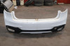  PARAGOLPES TRASERO BMW SERIE X6 (F16) 