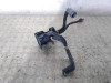 VALVULA AIRE ADICIONAL PEUGEOT 308 