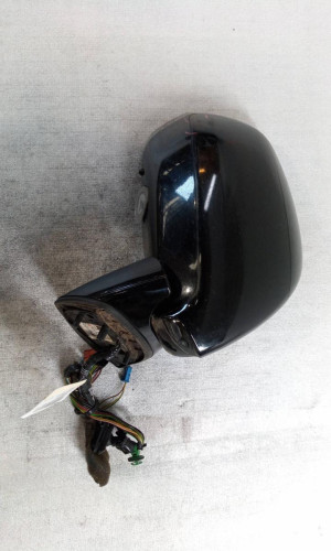  RETROVISOR DERECHO CITROEN C4 PICASSO 