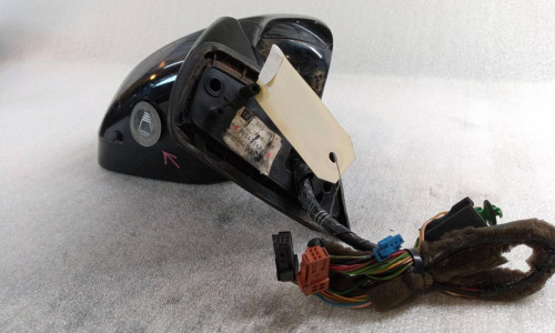  RETROVISOR DERECHO CITROEN C4 PICASSO 