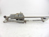  MOTOR LIMPIA DELANTERO, VOLKSWAGEN, GOLF V (1K1)(10.2003) 