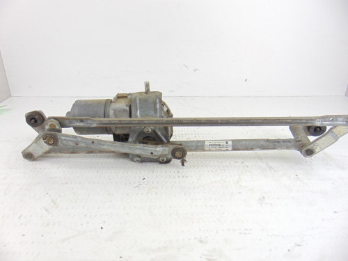  MOTOR LIMPIA DELANTERO, VOLKSWAGEN, GOLF V (1K1)(10.2003) 