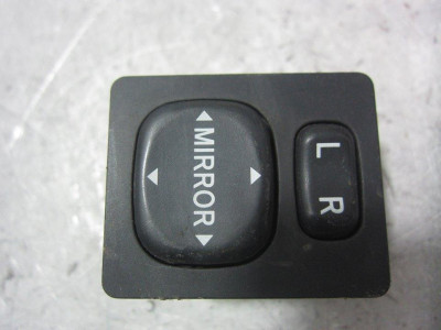 MANDO RETROVISOR, TOYOTA, COROLLA VERSO (R1)