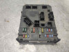  CAJA RELES / FUSIBLES PEUGEOT 1007 