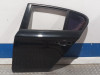  PUERTA TRASERA IZQUIERDA, BMW, SERIE 1 BERLINA (E81/E87) 