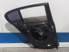  PUERTA TRASERA IZQUIERDA, BMW, SERIE 1 BERLINA (E81/E87) 
