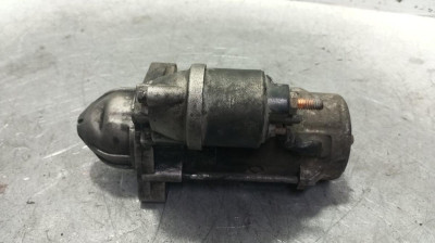 MOTOR ARRANQUE, BMW, SERIE 5 BERLINA (E60)