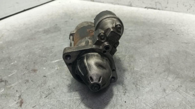 MOTOR ARRANQUE, BMW, SERIE 5 BERLINA (E60)