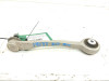  BRAZO SUSPENSION SUPERIOR DELANTERO DERECHO AUDI A6 AVANT (4G5) 