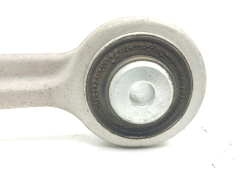  BRAZO SUSPENSION SUPERIOR DELANTERO DERECHO AUDI A6 AVANT (4G5) 