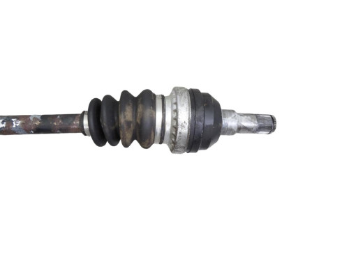  TRANSMISION DELANTERA DERECHA CHEVROLET NUBIRA WAGON 