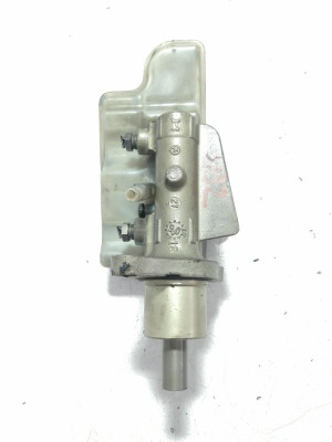 BOMBA FRENO, VOLVO, S40 BERLINA
