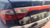  SEAT TOLEDO (1M2) 