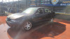  SEAT TOLEDO (1M2) 