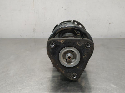 AMORTIGUADOR DELANTERO IZQUIERDO, FORD, KUGA (CBS)