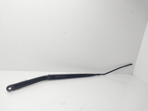 BRAZO LIMPIA DELANTERO DERECHO Renault CLIO IV 