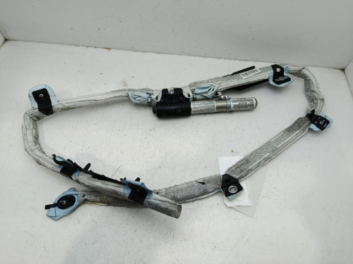 AIRBAG CORTINA DELANTERO DERECHO BMW SERIE 3 TOURING (E91) 