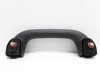 TECHO Hyundai I30 (GD) 