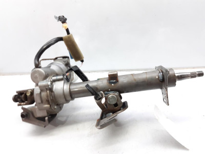 COLUMNA DIRECCION, NISSAN, NV200 /EVALIA (M20/M)