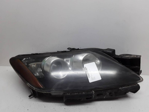 FARO DERECHO Mazda CX-7 ER 