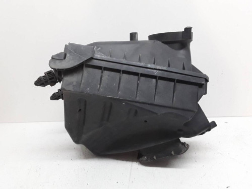 FILTRO AIRE AUDI A4 AVANT (8E) 