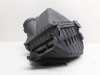 FILTRO AIRE AUDI A4 AVANT (8E) 