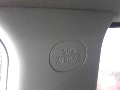 AIRBAG CORTINA DELANTERO DERECHO