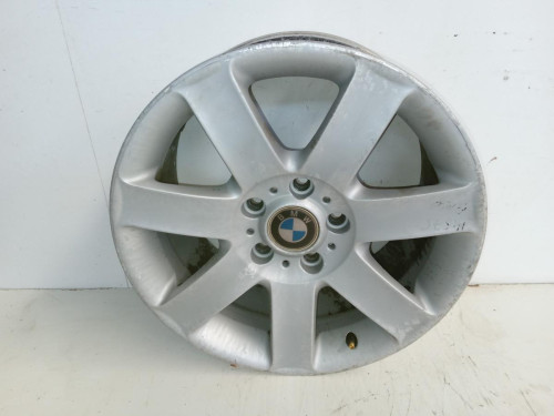  LLANTA BMW SERIE 3 BERLINA (E46) 