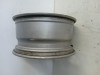  LLANTA BMW SERIE 3 BERLINA (E46) 