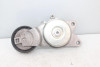 TENSOR CORREA AUXILIAR FORD TRANSIT CONNECT (CHC) 