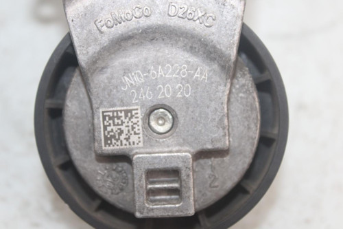 TENSOR CORREA AUXILIAR FORD TRANSIT CONNECT (CHC) 