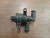 NO IDENTIFICADO Audi A5 SPORTBACK (8T) 