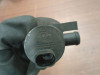 NO IDENTIFICADO Audi A5 SPORTBACK (8T) 