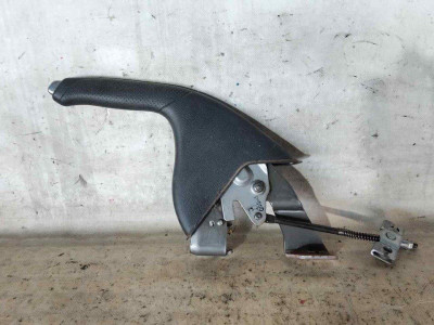 PALANCA FRENO, HONDA, ACCORD BERLINA (CL/CN)
