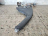 PALANCA FRENO HONDA ACCORD BERLINA (CL/CN) 