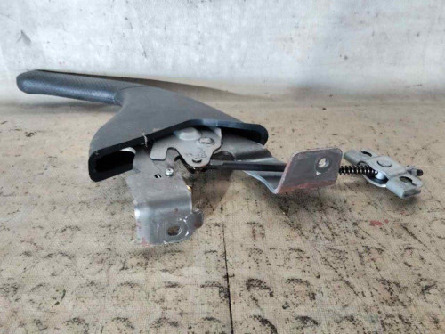 PALANCA FRENO HONDA ACCORD BERLINA (CL/CN) 