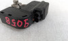  CABLEADO ELECTRICO, BMW, SERIE 1 BERLINA (E81/E87) 