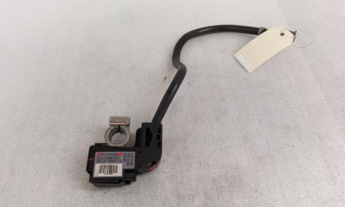  CABLEADO ELECTRICO, BMW, SERIE 1 BERLINA (E81/E87) 