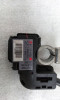  CABLEADO ELECTRICO, BMW, SERIE 1 BERLINA (E81/E87) 
