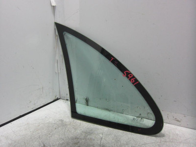 LUNA CUSTODIA TRASERA IZQUIERDA, CITROEN, XSARA PICASSO