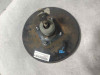  SERVOFRENO FIAT II SCUDO (272) COMBI 