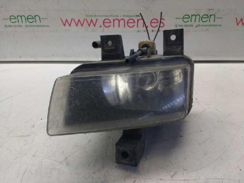  FARO ANTINIEBLA DERECHO OPEL OMEGA B 