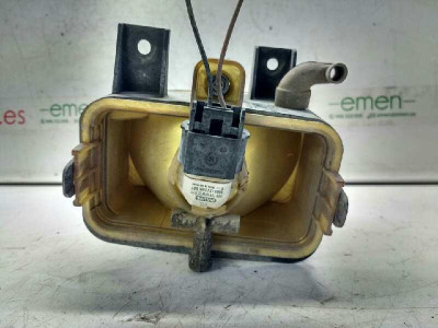 FARO ANTINIEBLA DERECHO, OPEL, OMEGA B