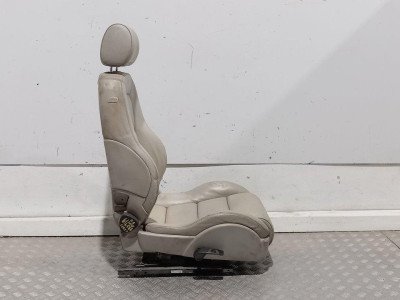 ASIENTO DELANTERO DERECHO, AUDI, TT COUPE/ROADSTER (8N3/8N9)