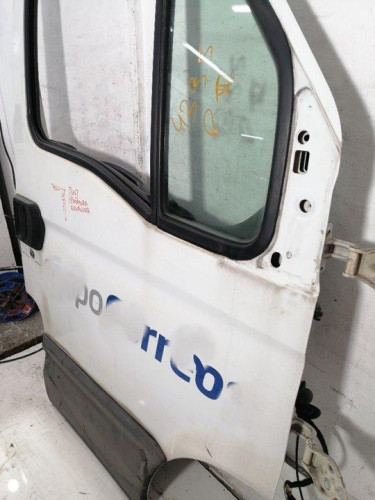  PUERTA DELANTERA DERECHA IVECO DAILY FURGON 