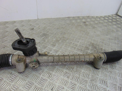 CREMALLERA DIRECCION, OPEL, MERIVA