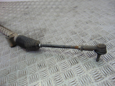 CREMALLERA DIRECCION, OPEL, MERIVA