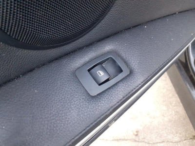 MANDO ELEVALUNAS DELANTERO DERECHO, BMW, SERIE 3 BERLINA (E90)