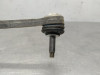 AMORTIGUADOR DELANTERO DERECHO Peugeot 308 